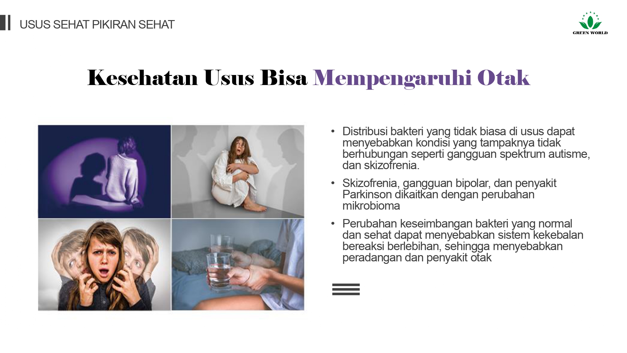 Education content image